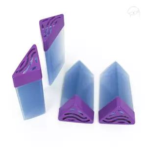 해피멍스데이 옷장 탈취제 의류방향제