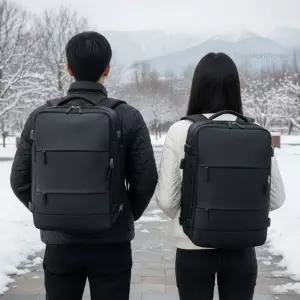 워크아워 백팩 여행백 용백 소형가방 남성백 노트북백 1박2일 배낭직장인백 천가방 접이식백 백브랜드 백추