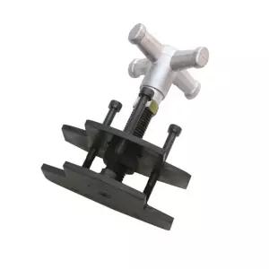 다마스타-브레이크패드교환기 D-303 겸용 (1EA)차량용 다용도 자동차 정비공구 공구