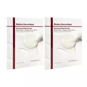[센텔리안24]동국제약 마데카 마스크팩 시즌4 리프팅 20매_P415293337