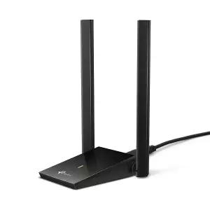 TP-LINK 티피링크 Archer T4U Plus 무선랜카드/USB/1000Mbps