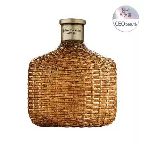 [공식수입] 존 바바토스 아티산 EDT 125ml