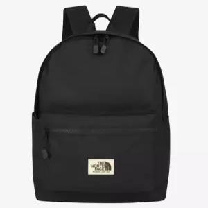 노스페이스 화이트라벨 데이 가방 NM2DS08J