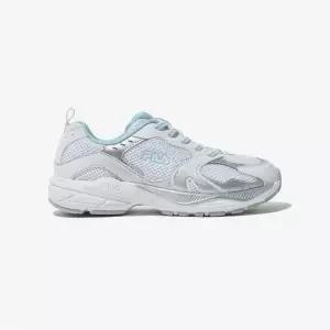 [보리보리/휠라 키즈]휠라 레인저 RC KD (3XM02442H_400)