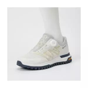 코오롱스포츠 KOLON SPORT 남녀공용 하이킹 슈즈 아처삭스 GTX FE4VX26980WHX 274542