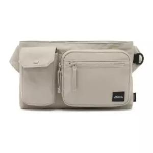 [백화점 홈쇼핑 정품] 내셔널지오그래픽 NATIONALGEOGRAPHIC 26SS 라이트와이드크로스백 N265ACR130