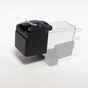 PS LX310BT 교체용 다이아몬드 턴테이블 픽업 바늘 PSLX220 231 250 at91 at3600l 에