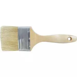 스마토 페인트붓 붓(페인트) 75mm (3) SM-PP3 12EA