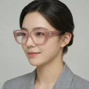 [셀린느] 선글라스 CL50146I 154022050