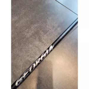 조지아 GEORGIA드라이버용 4SR,5S,5X,6S샤프트G430 G410 G425핑슬리브