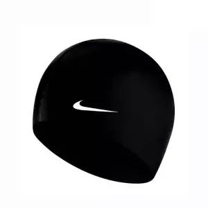 백화점 나이키 스윔 수모 솔리드 실리콘 캡 93060011