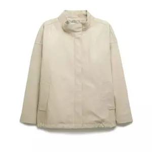 백화점 나이스클랍 블루종 점퍼N251PWL253