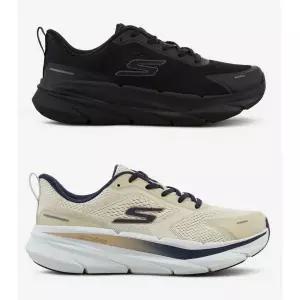 [스케쳐스]남성 맥스쿠셔닝 프리미어3 와이드 SP0MRCGX071072_CC 371289