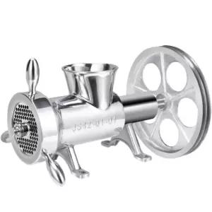 물고추 분쇄기 청국장 마늘 가는기계 야채 고기 생선 닭뼈 다지기