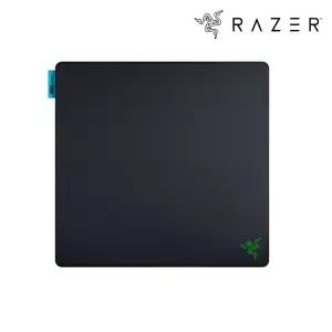 레이저코리아 Gigantus V2 Pro 게이밍 마우스패드 Control