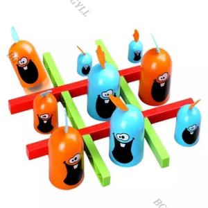 러시아 장기 가블리트 가블러스 보드 게임 집콕케임