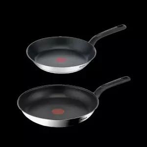 테팔 SS 에브리데이 팬세트(24cm+28cm)