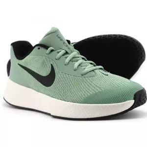 나이키 베이퍼 라이트 3 HC 테니스화 (FZ2155-005)