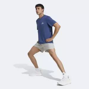 [아디다스](신세계 사우스시티)[남성용] adi365 러닝 에센셜 쇼츠 (JZ7766)