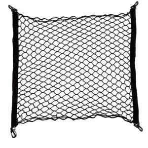 트렁크 그물망 정리 망 러기지 네트 트렁크그물 70x70
