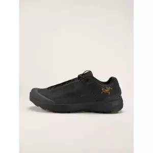 국내정품 아크테릭스 등산화 컴포트화 운동화 ARCTERYX 코펙 GTX 여성 기능성운동화 가벼운 남성등산화 밀