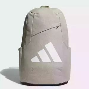 아디다스 오리지널스 에센셜 클래식 백팩 KA1488 KA1488BS