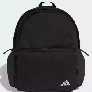 아디다스 오리지널스 Accessories 에센셜 백 투 스쿨 탑 백팩 KA6766 KA6766BS