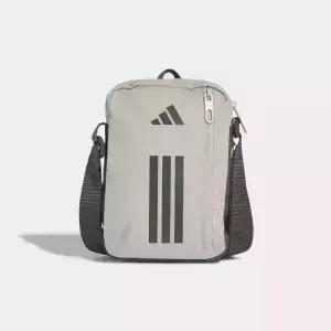 아디다스 오리지널스 파워 오거나이저 KC6921 KC6921BS