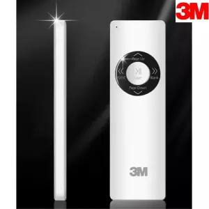 3M 성공발표 초소형 멀티 프리젠터 레이져포인터 밝고선명 고성능 레이져빔