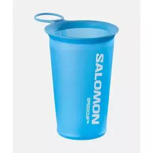 SALOMON 살로몬 소프트 스피드 컵 150ml LC1917600