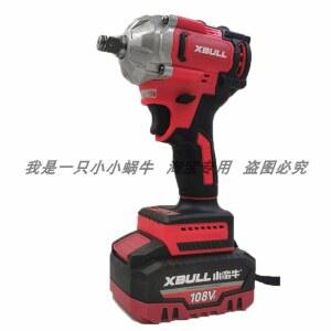 계양 충전 임팩트렌치 DIW 1801LZ 본체 임팩드릴렌치 플래그쉽 라쳇 미드토크