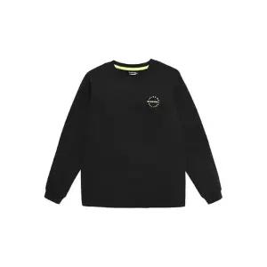 [블랙야크]블랙야크 키즈 BKC하이킹티셔츠 R1BKTSS2901-BK