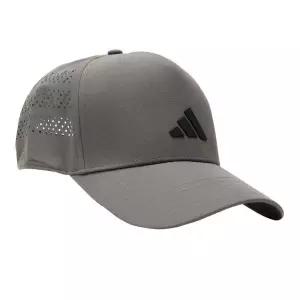 아디다스 트럭 캡 클라이마(KD1780)