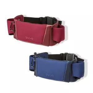 볼빅 VBDB 파크골프 경량 힙색 허리색