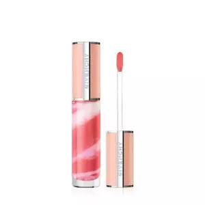 [지방시](대전신세계)로즈 퍼펙토 리퀴드 립 밤