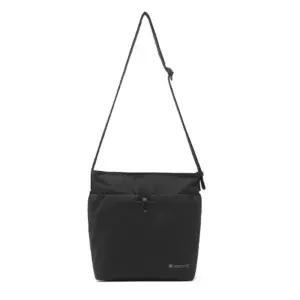 스노우피크 프로 라이트 크로스 가방 BB S25MUTCB74 BK SP