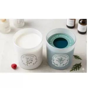 피에브 탈취제 250g 피톤치드향 화장실 하수구 냉장고 강아지 홀애비 냄새 제거 고체 에어워셔 3개