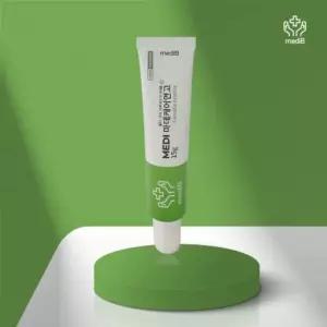 흉터제거 화상연고 제거약 켈로이드 흉터재생연고 색소침착 크림 상처치료 피부 뾰루지