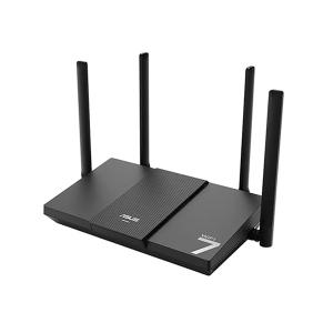 ASUS RT-BE50 WiFi7 듀얼밴드 유무선공유기