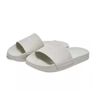 [뉴발란스]슬리퍼 SD1101ILR2 711611