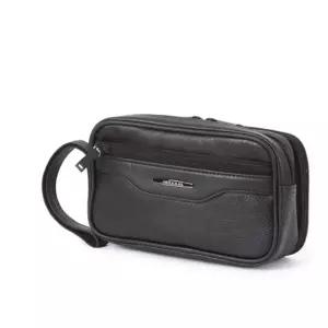 가죽가방 미니 소사이즈 클러치백 남성 손가방 일수 맨즈백