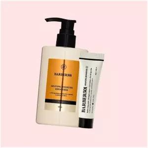 바버501 쉐이빙 부스터 스무디 비타 300ml 스페셜(+30ml ) 3981233