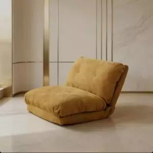 편한1인용쇼파 원룸 엔틱 작은 소파 일인 인테리어 곡선 폭좁은 엔틱112563