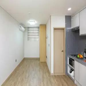 [충남] 대천 코나애견동반펜션(충남, 보령)