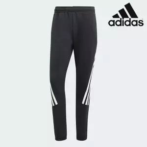 [아웃도어스/아디다스]아디다스 팬츠 /g2- IN3310 / 남성 퓨처 아이콘 3S 팬츠