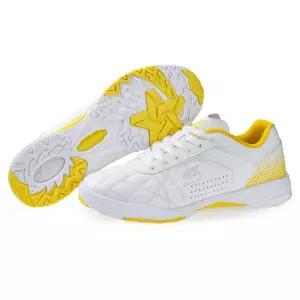 스타 아콘7 족구화(JS7300A) 화이트