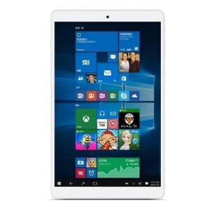 핫세일 32비트 8인치 윈도우 10 태블릿 인텔 아톰 Z3735F 쿼드 코어 듀얼 카메라 2GB RAM 1280*800 IPS WIF