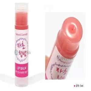 촉촉한 SA 과학실험세트 자초 립밤 만들기 1인 과학실험키트 과학만들기세트