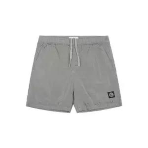 [스톤아일랜드] 남성 데님 반바지 B100004 S0043 V0061 154525149