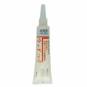 상아색 120g 우드메꾸미 마루보수목재 나무꿈 원목 목재 못자국 보수제 바닥 강화 가구제 보수 목공